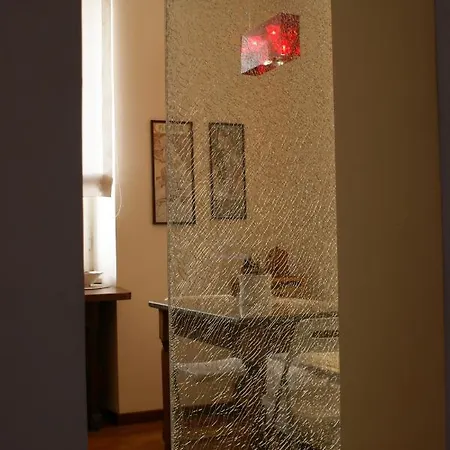 Apartman Casa Amalia *