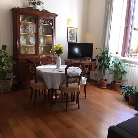Casa Amalia