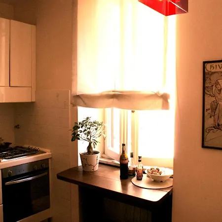 Casa Amalia